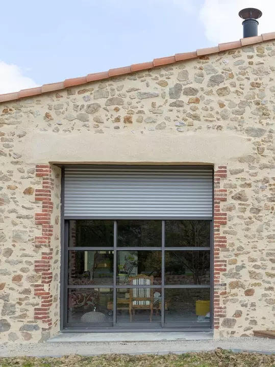 volets roulants sogeferm bethune