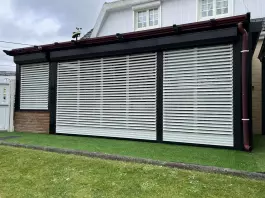 volets roulants sogeferm bethune