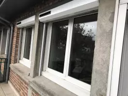 volets roulants sogeferm bethune