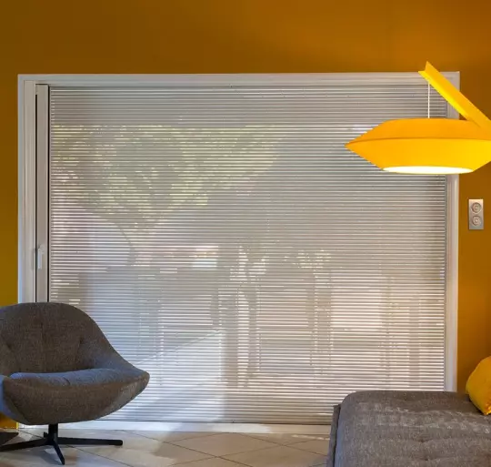 volets roulants sogeferm bethune