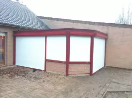 volets roulants sogeferm bethune