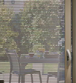 volets roulants sogeferm bethune