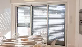 volets roulants sogeferm bethune