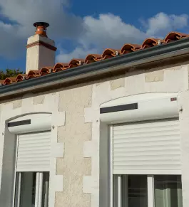 volets roulants sogeferm bethune