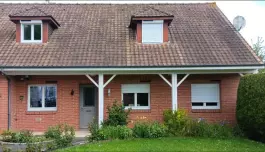 volets roulants sogeferm bethune