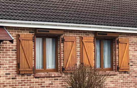 volets roulants sogeferm bethune