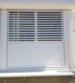 volets roulants sogeferm bethune