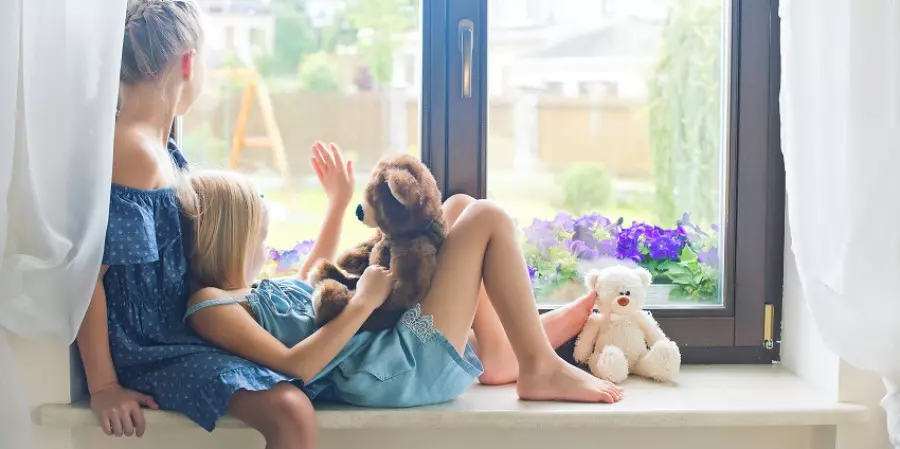 sogeferm - bethune - menuiseries - fenetres