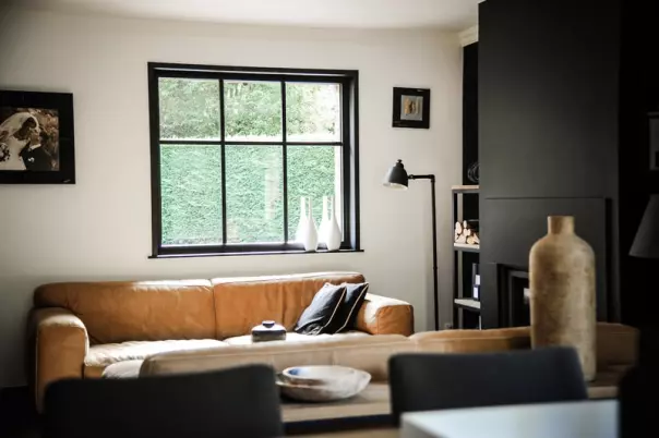 sogeferm - bethune - menuiseries - fenetres