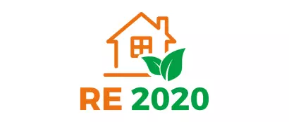 sogeferm - bethune - réglementation re2020