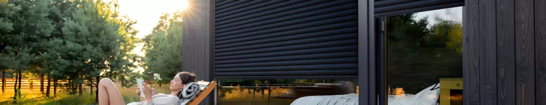 sogeferm - bethune - menuiseries - fenetres