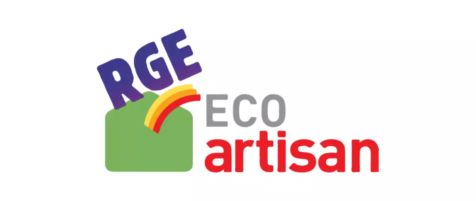 sogeferm - bethune - rge