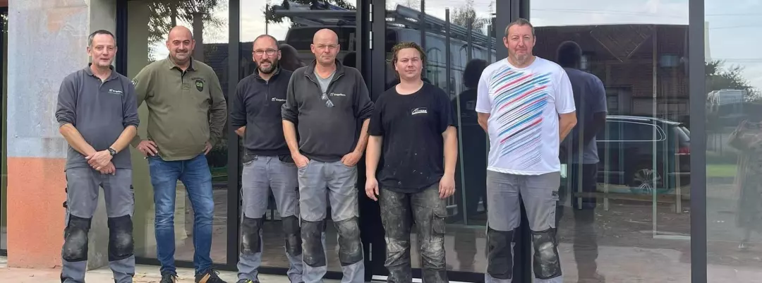 sogeferm - bethune - rge