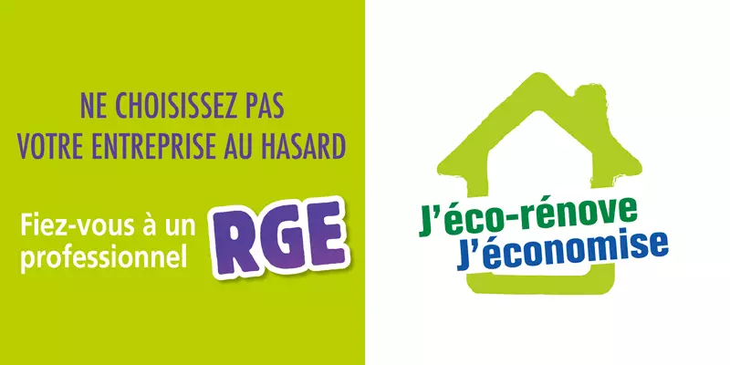 sogeferm - bethune - rge