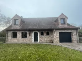 FENETRE - HYBRIDE - SOGEFERM - BETHUNE