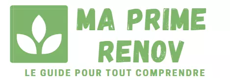 ma prime renov - fenêtre - bethune 