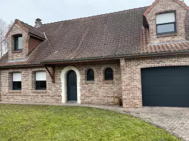 menuiserie hybride bethune sogeferm