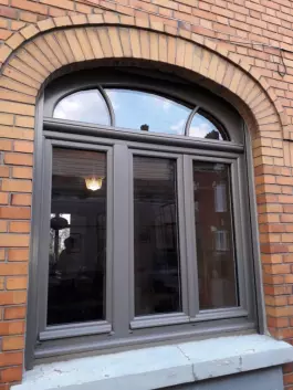 fenetre pvc bethune sogeferm