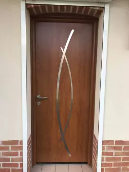 porte entree bethune sogeferm