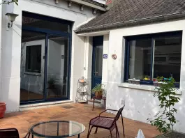 fenetre aluminium sogeferm bethune