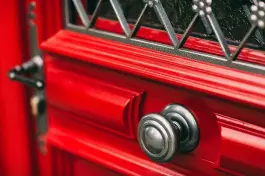 porte entree bethune sogeferm