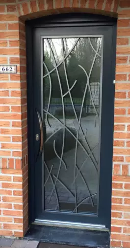 porte entree bethune sogeferm