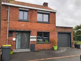 porte entree bethune sogeferm