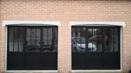 menuiserie hybride bethune sogeferm