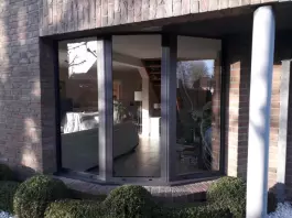 fenetre aluminium bethune sogeferm