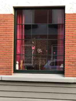 fenetre aluminium sogeferm bethune