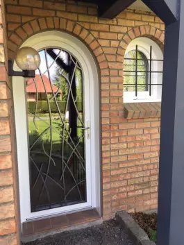 porte entree bethune sogeferm