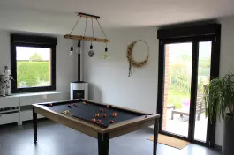 fenetre hybride bethune sogeferm