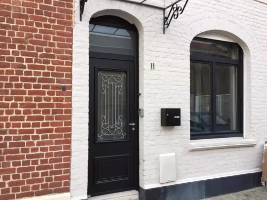 porte entree bethune sogeferm