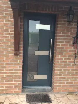 porte entree bethune sogeferm