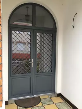 porte entree bethune sogeferm