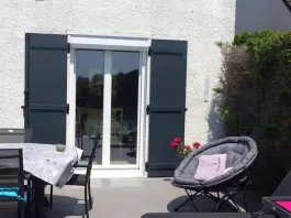 porte fenetre bethune sogeferm