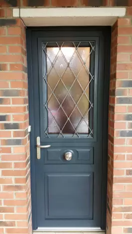 porte entree bethune sogeferm