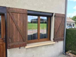 volets roulants sogeferm bethune