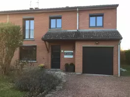 menuiserie aluminium bethune sogeferm