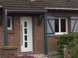 porte entree bethune sogeferm