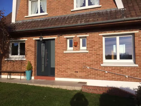 porte entree bethune sogeferm