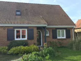 menuiserie bethune sogeferm