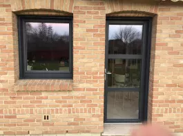 menuiserie hybride bethune sogeferm